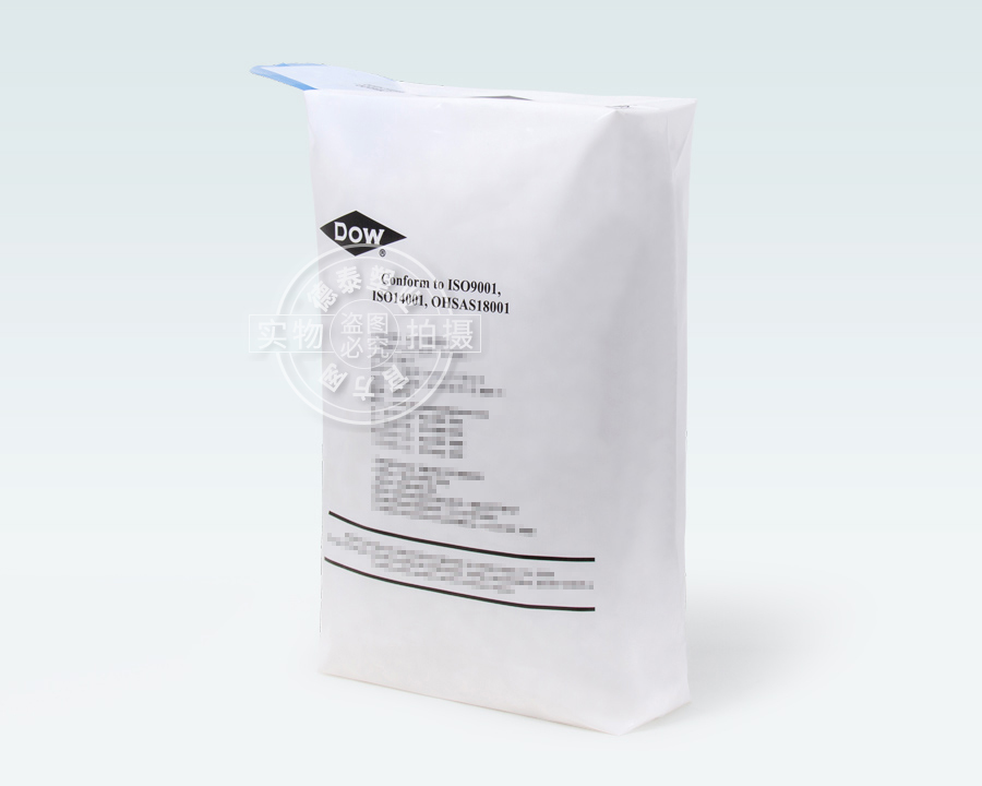 25kg Laminated Plastic Valve Bags For Industry Cement / Chemical Packaging
